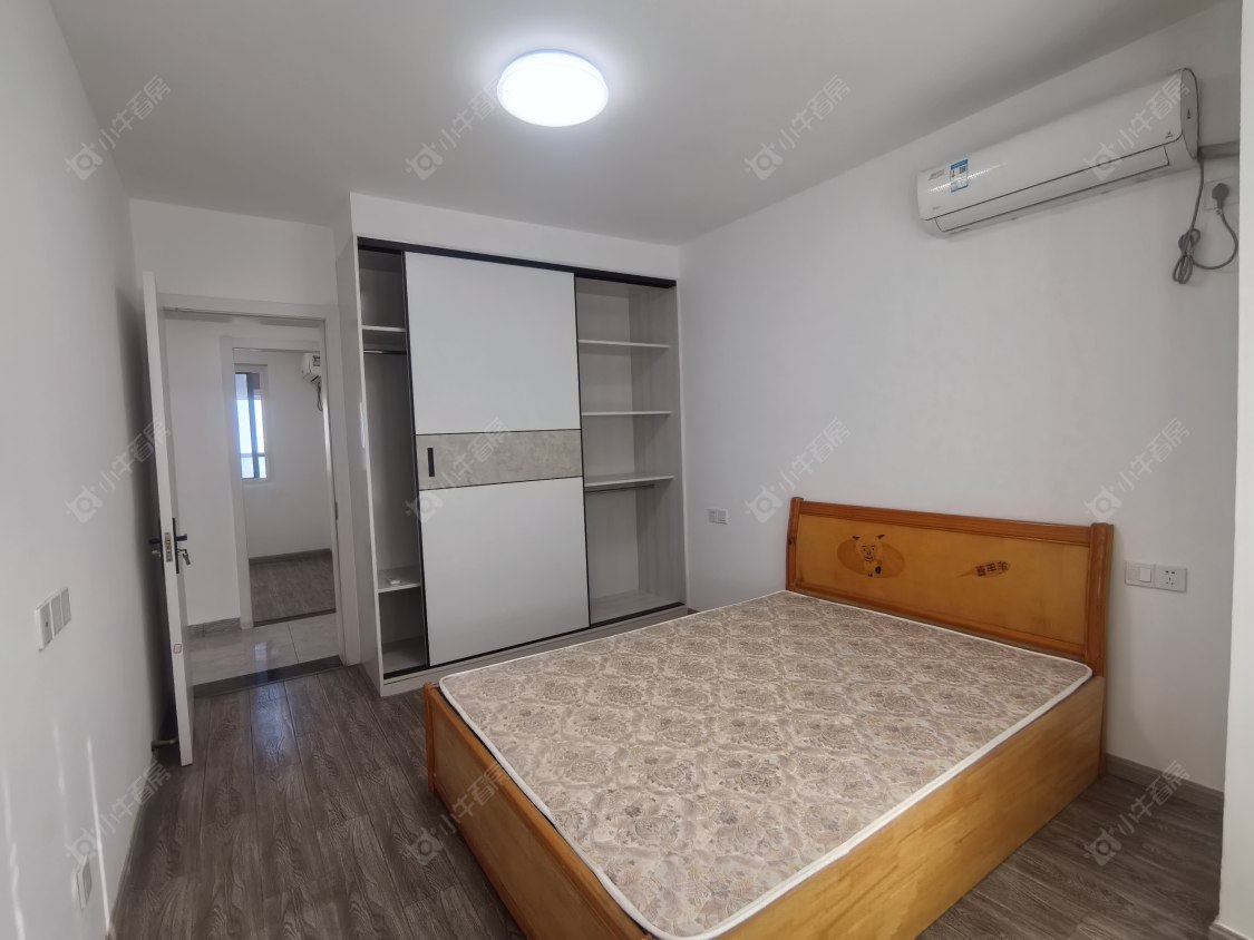 蓝山湖房源 常州蓝山湖在租房源_小牛看房