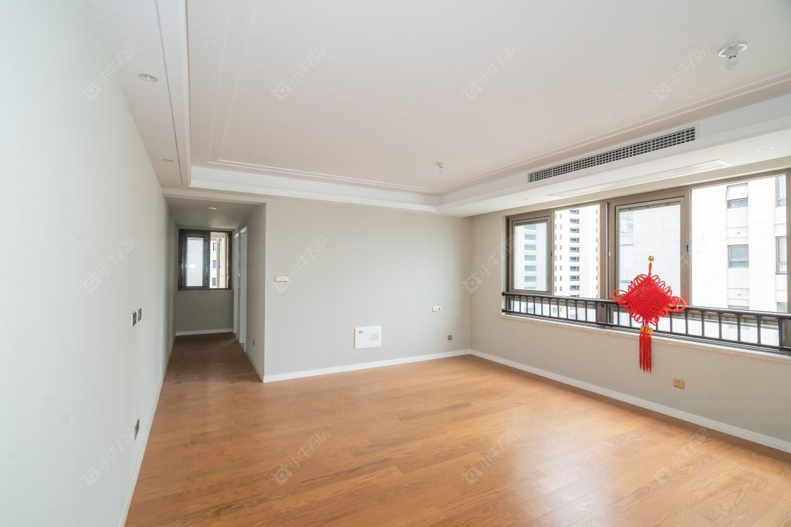 常州九洲玺在售二手房源室内图_小牛看房