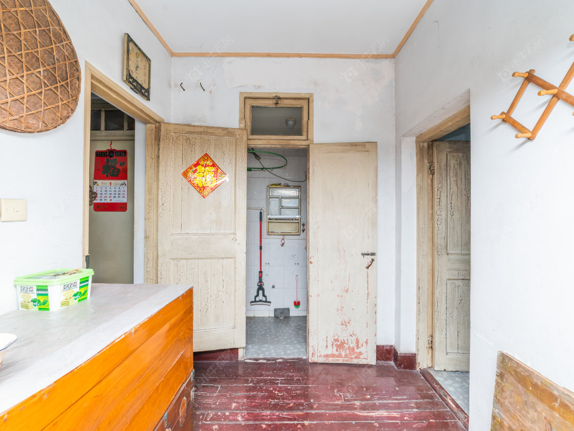 工房南区二区房源 常州工房南区二区在售二手房源_小牛看房