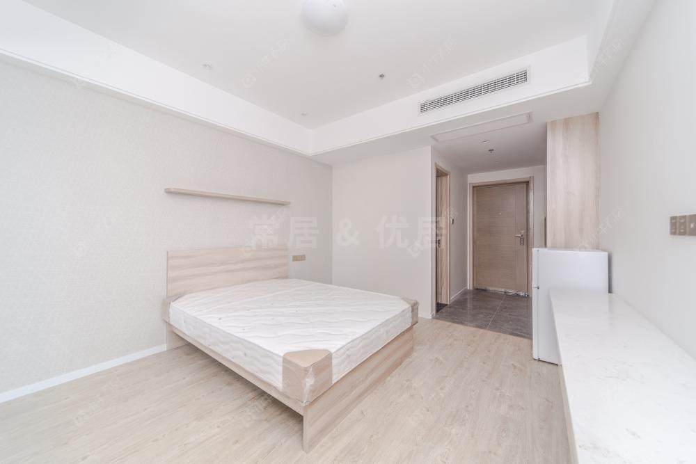 九洲花园四期房源室内图 常州九洲花园四期在售二手房源室内图_小牛看房