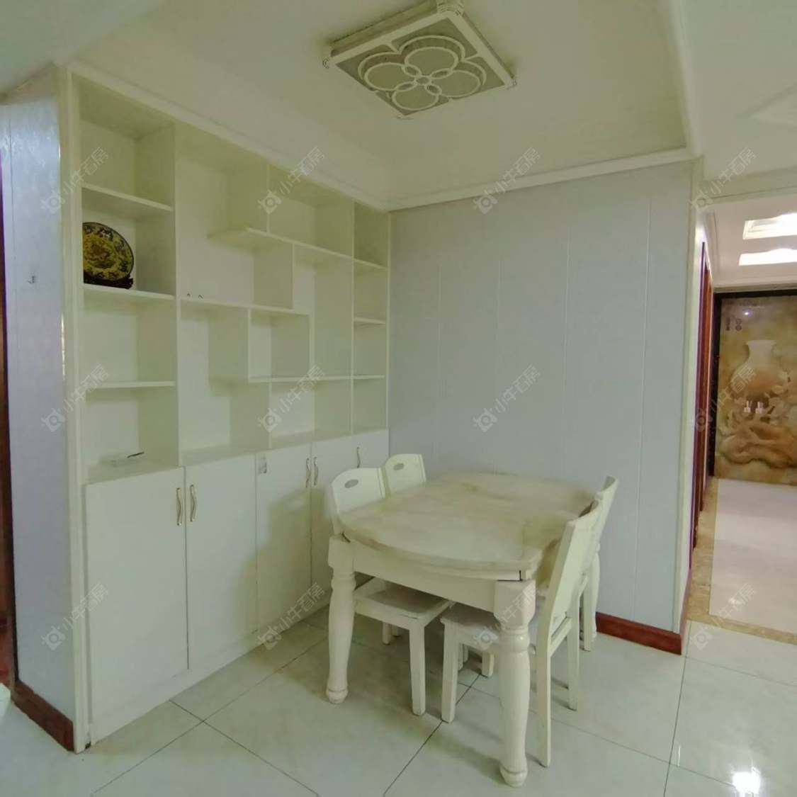 常州路劲城一期在租房源_小牛看房