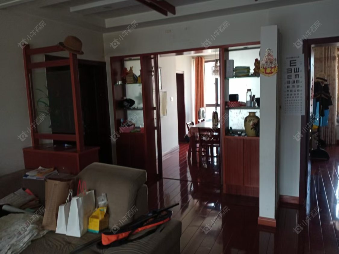 阳湖名城房源 常州阳湖名城在租房源_小牛看房