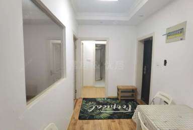 常州永宁星座公寓在租房源室内图_小牛看房