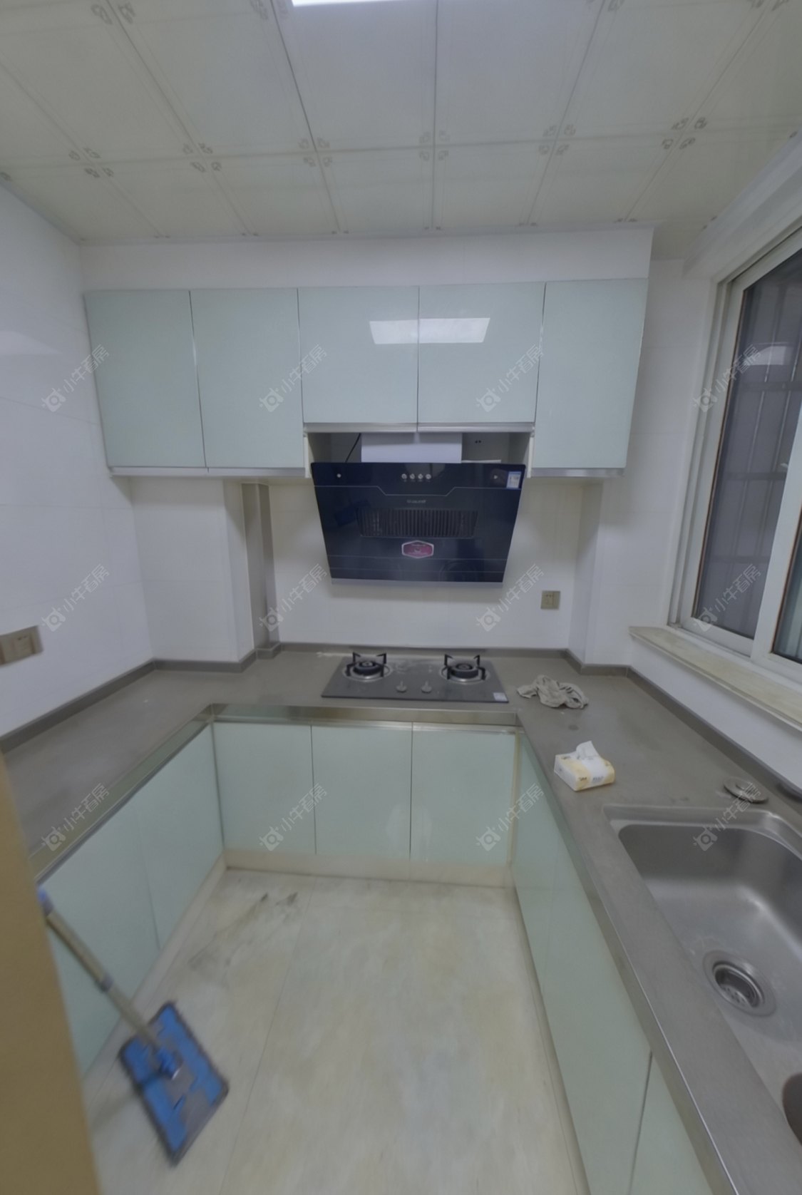 常州腾龙南苑在租房源_小牛看房