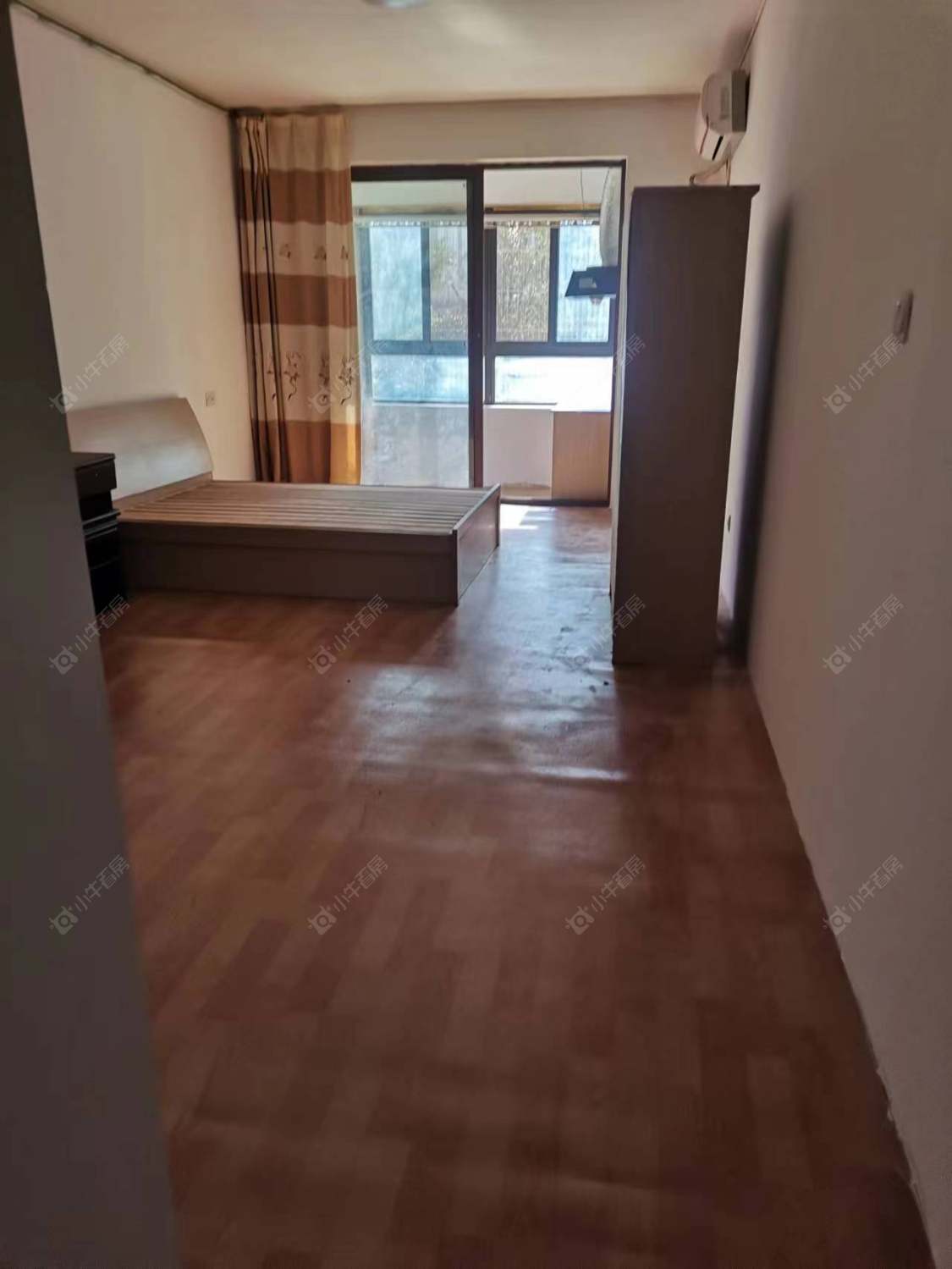 怡盛花园房源 常州怡盛花园在租房源_小牛看房