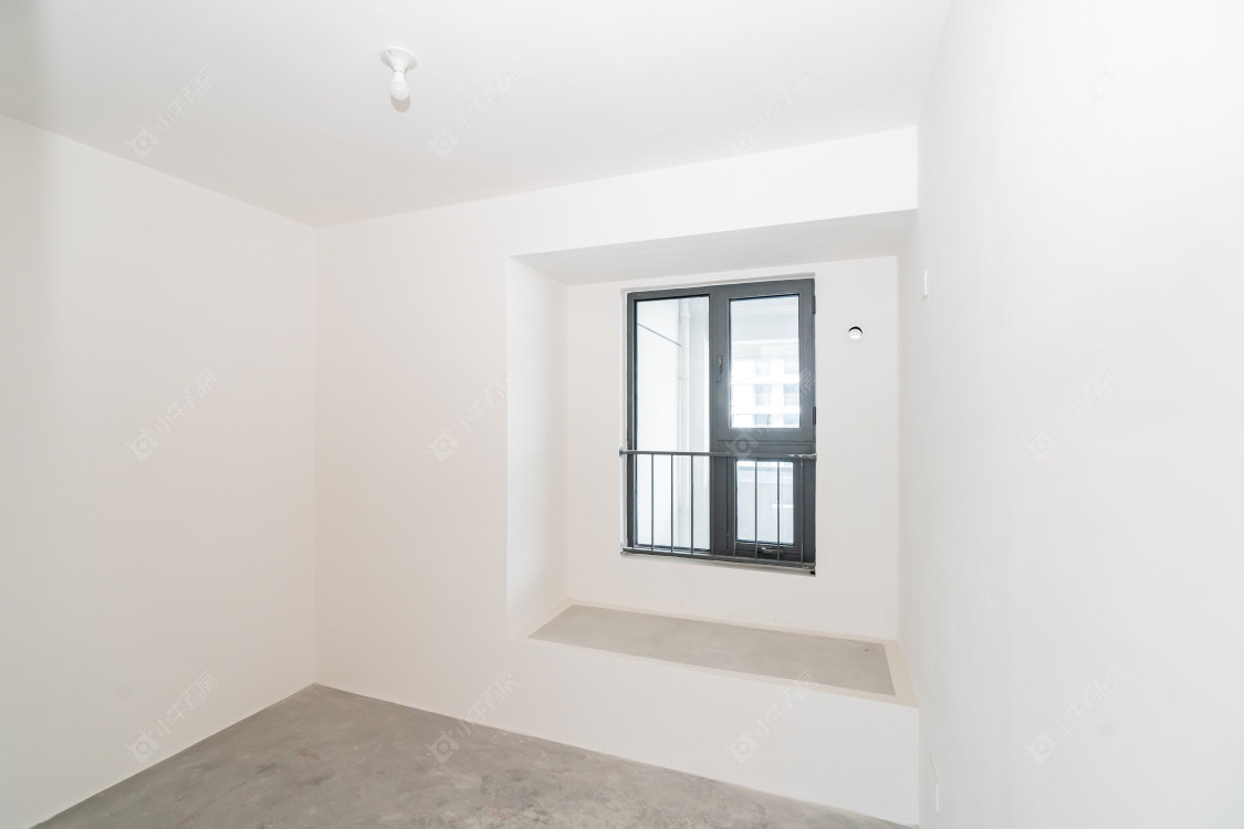 常州菱港锦园在售二手房源室内图_小牛看房