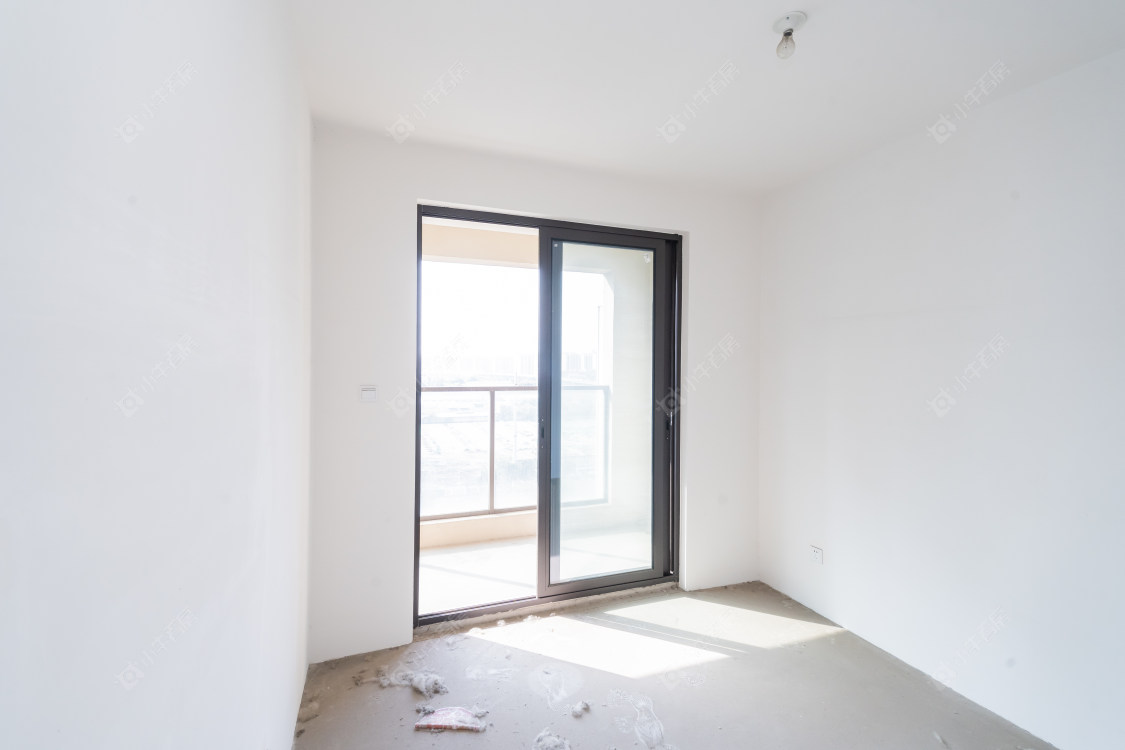 常州衡麓世家在售二手房源室内图_小牛看房