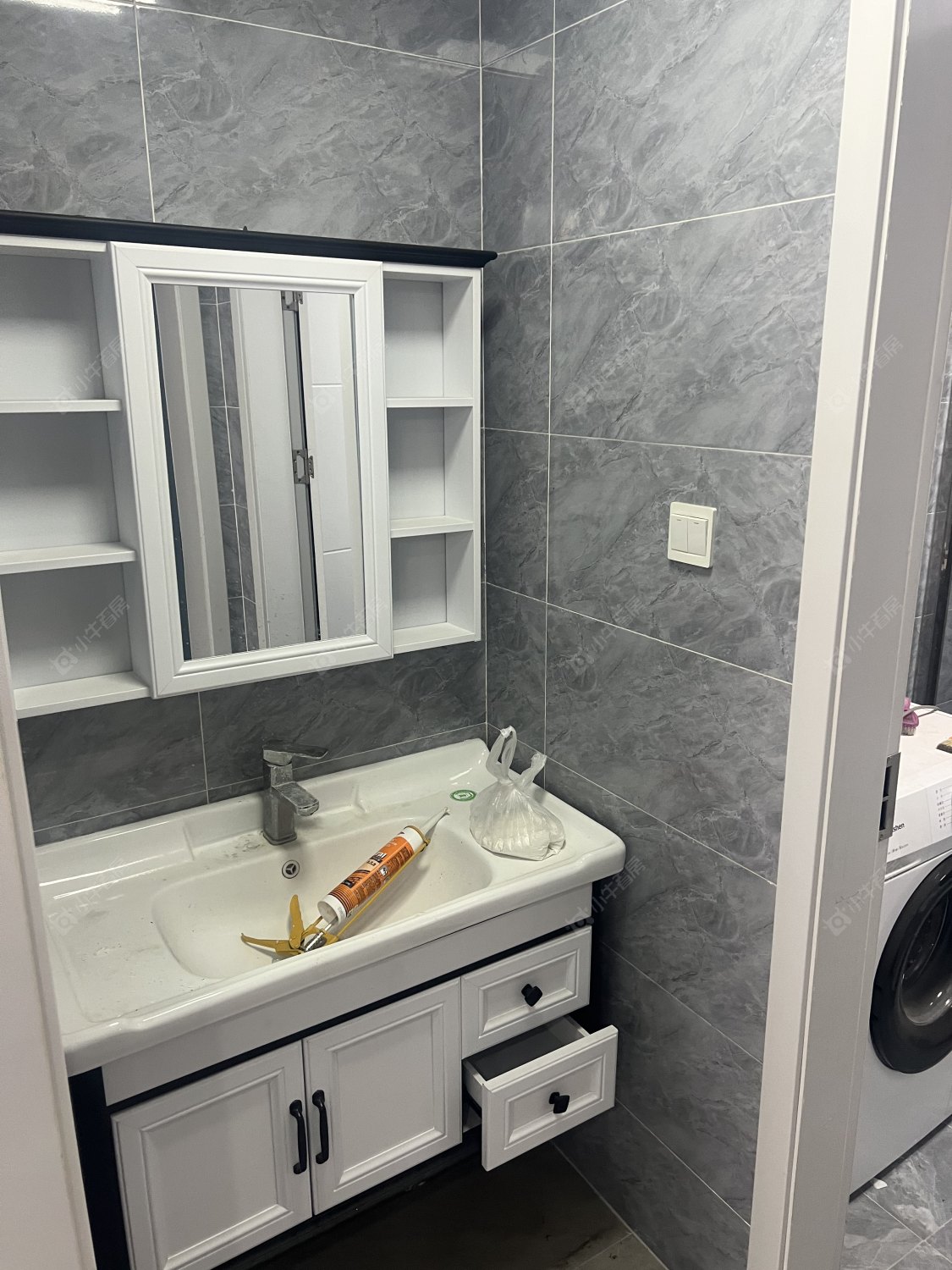 常州百草苑在租房源_小牛看房