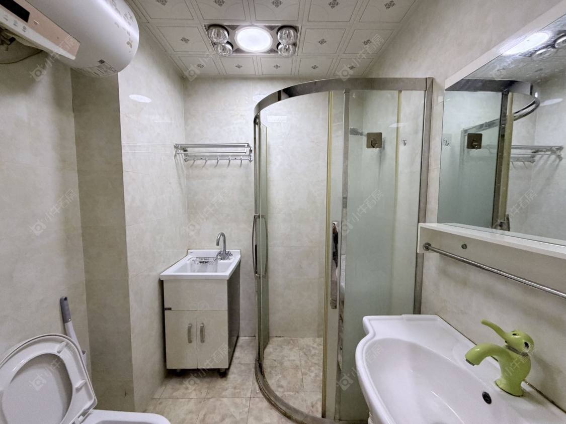 常州吾悦广场悦+公寓在租房源_小牛看房