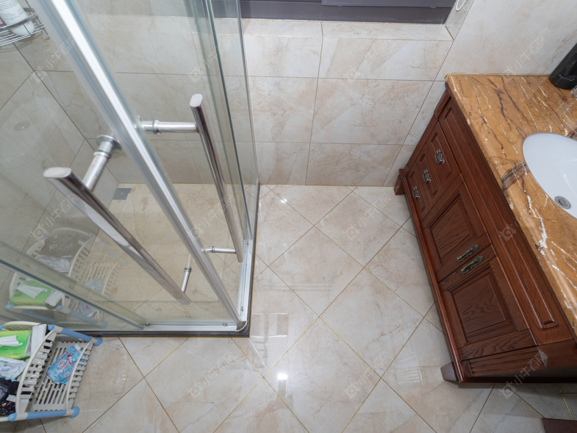 常州紫金园在售二手房源室内图_小牛看房