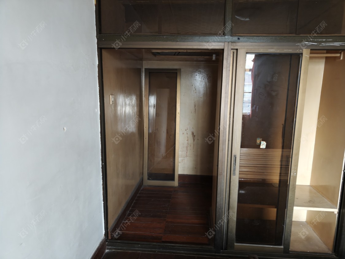 常州红梅新村租房_红梅新村2室2厅房源出租
