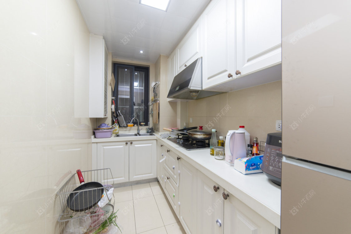 绿地峰云汇房源 常州绿地峰云汇在售二手房源_小牛看房