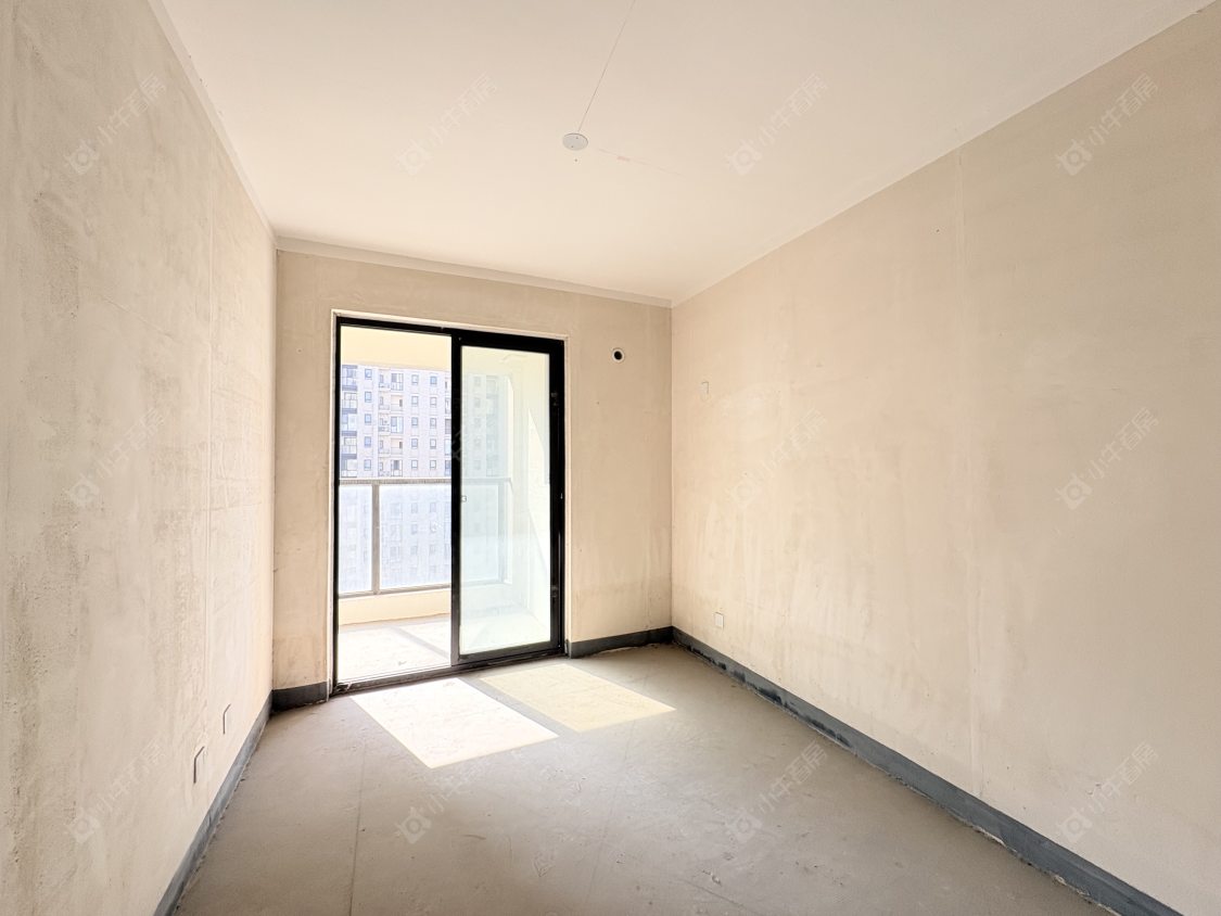 爱家尚城房源室内图 丹阳爱家尚城在售二手房源室内图_小牛看房