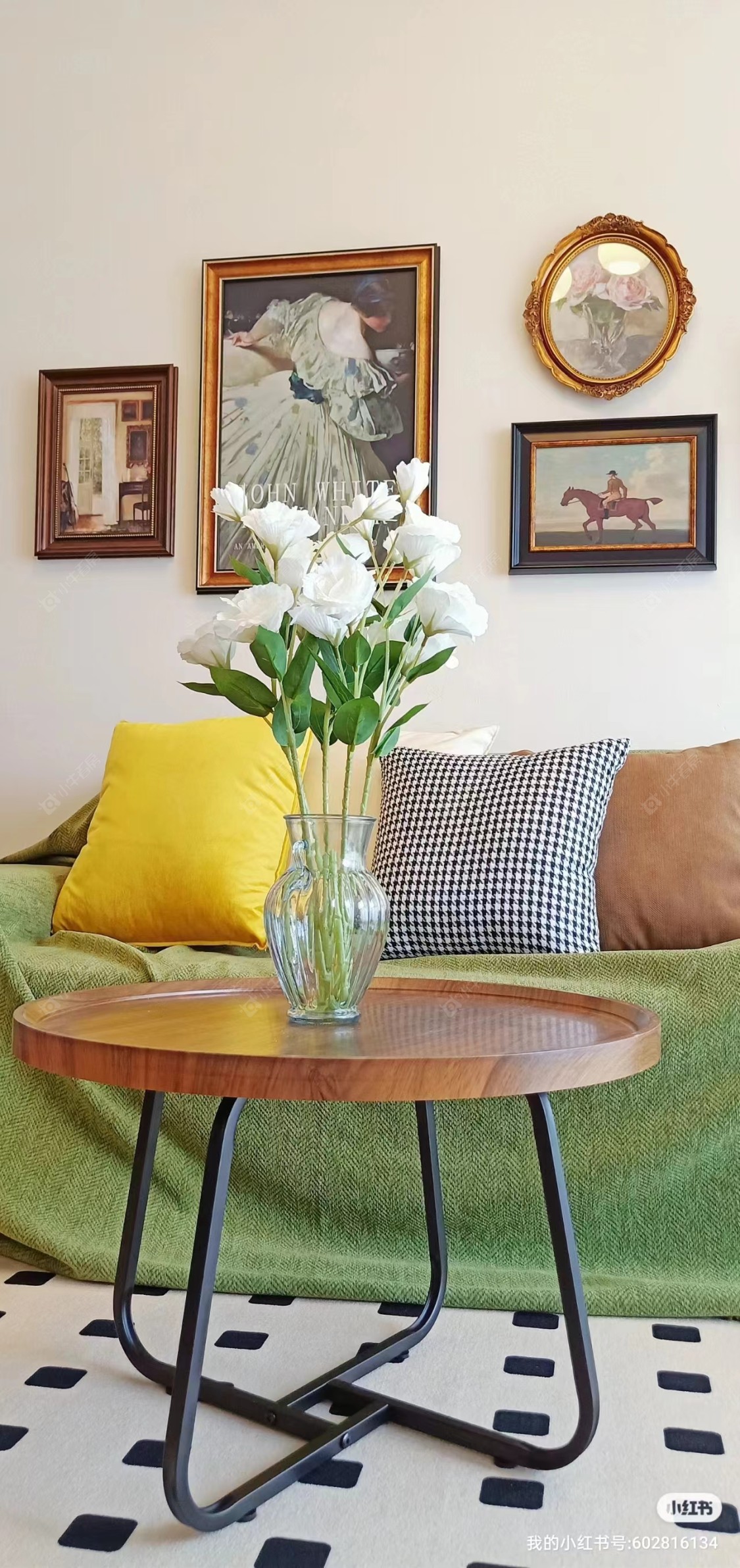 常州天顺御和苑在租房源_小牛看房