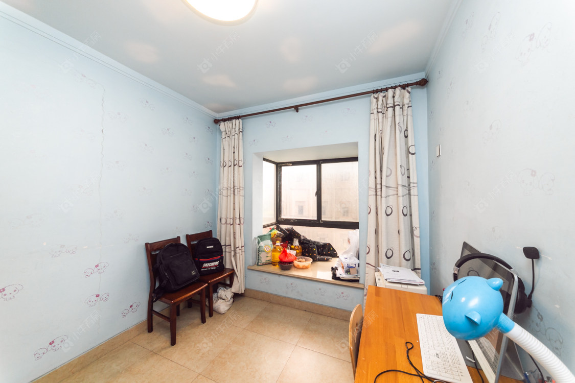 荣亨逸都房源室内图 常州荣亨逸都在售二手房源室内图_小牛看房