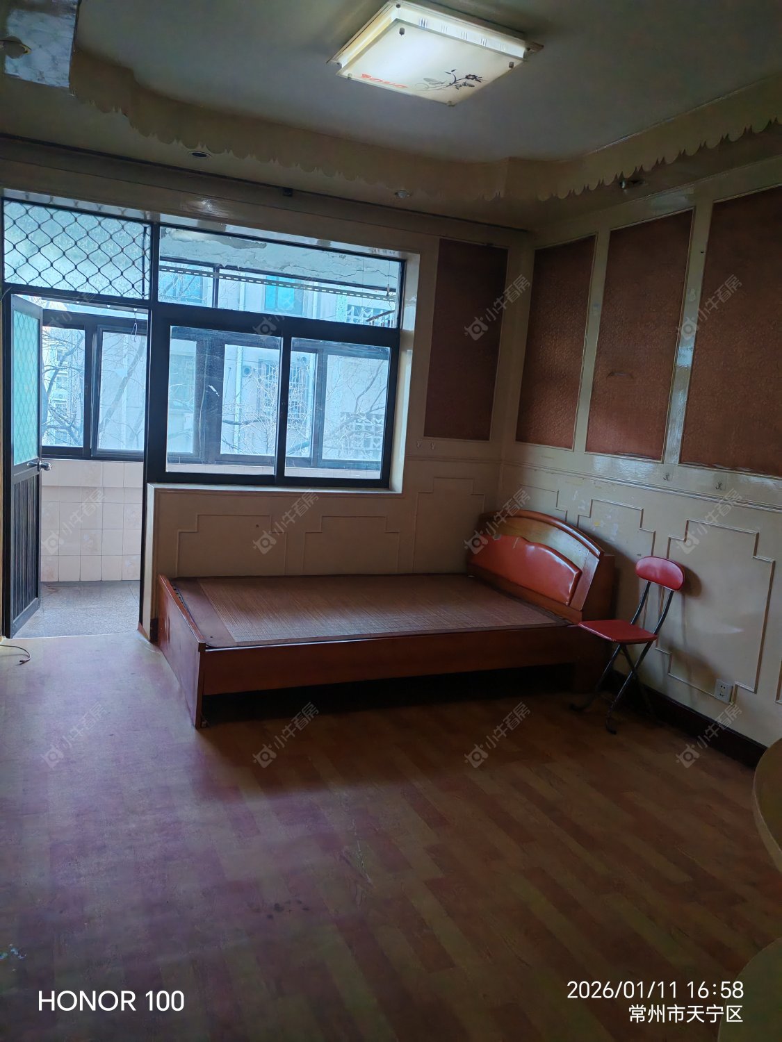 红东二村房源室内图 常州红东二村在租房源室内图_小牛看房