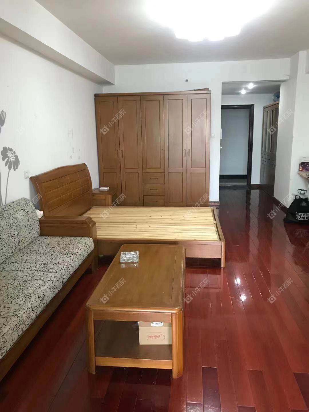 常州天禄商务广场租房房源封面图