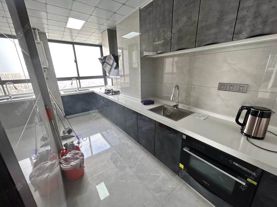 常州宝龙国际花园一期在租房源_小牛看房