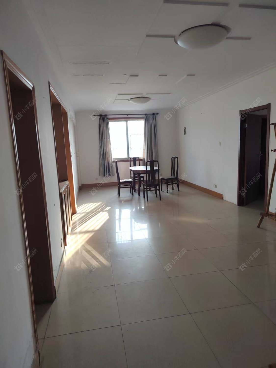 常州浦南新村在租房源_小牛看房