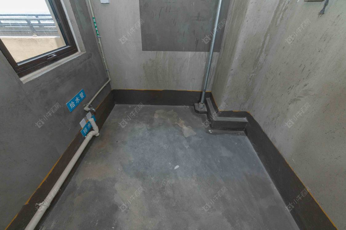 桃李东方房源室内图 常州桃李东方在售二手房源室内图_小牛看房