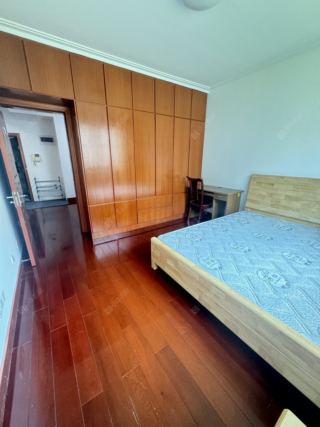 常州府翰苑东区在租房源室内图_小牛看房