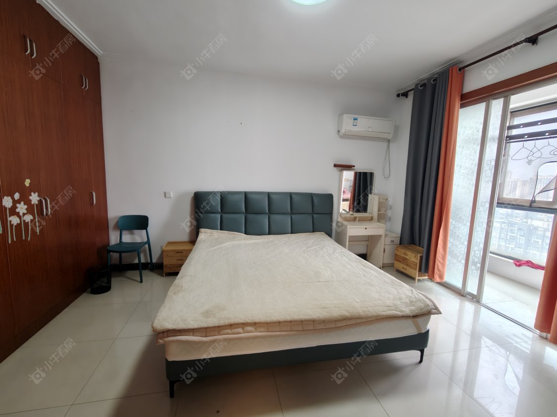 常州爱特大厦在租房源_小牛看房