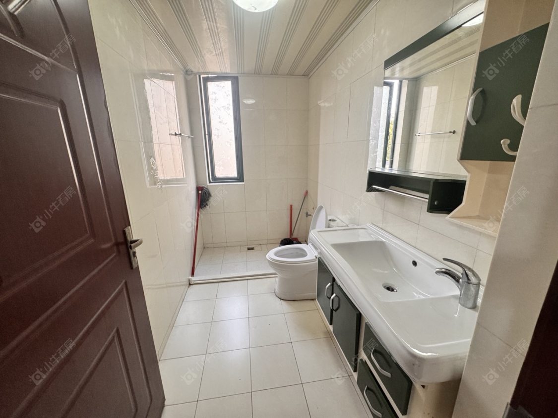 常州府北新村在租房源室内图_小牛看房