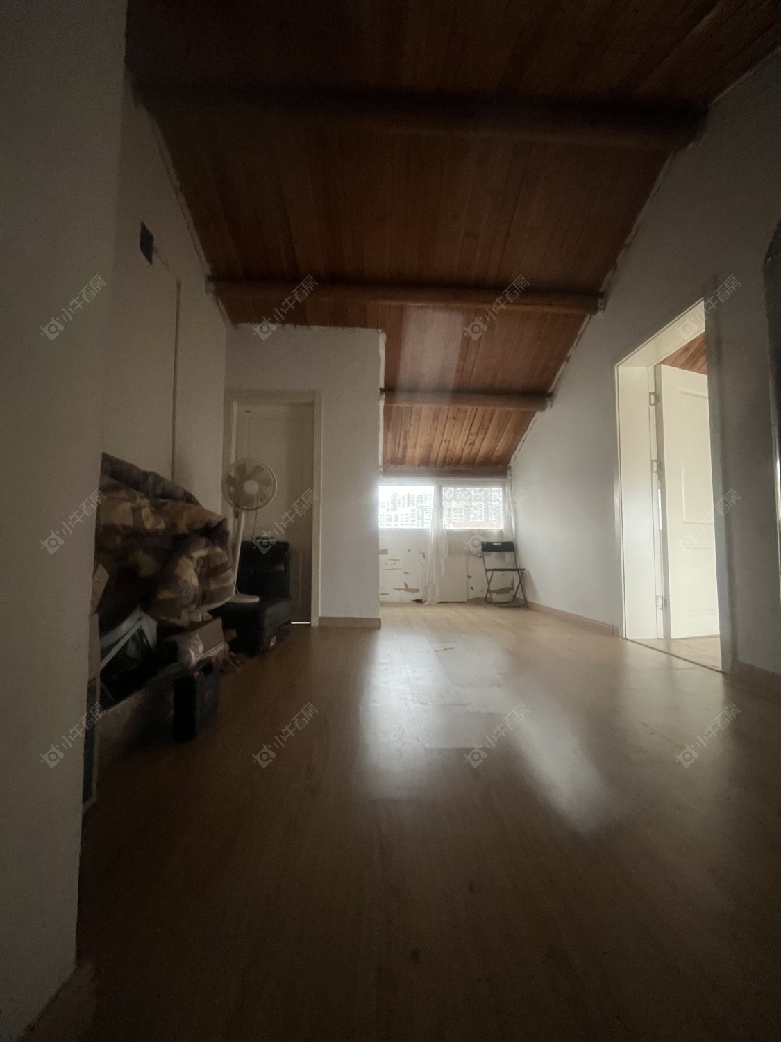 常州翠竹新村南区在租房源_小牛看房