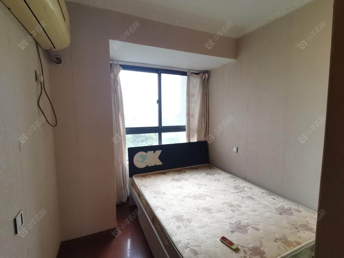 新城南都美域房源室内图 常州新城南都美域在租房源室内图_小牛看房