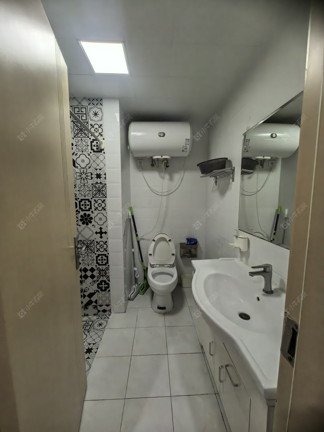 常州中奥珑郡在租房源_小牛看房