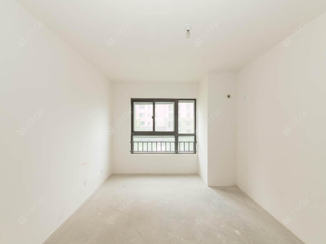 常州牡丹水岸国际在售二手房源室内图_小牛看房