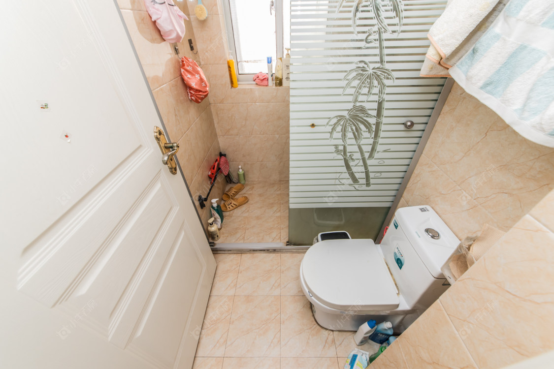 锦绣天地房源室内图 常州锦绣天地在售二手房源室内图_小牛看房