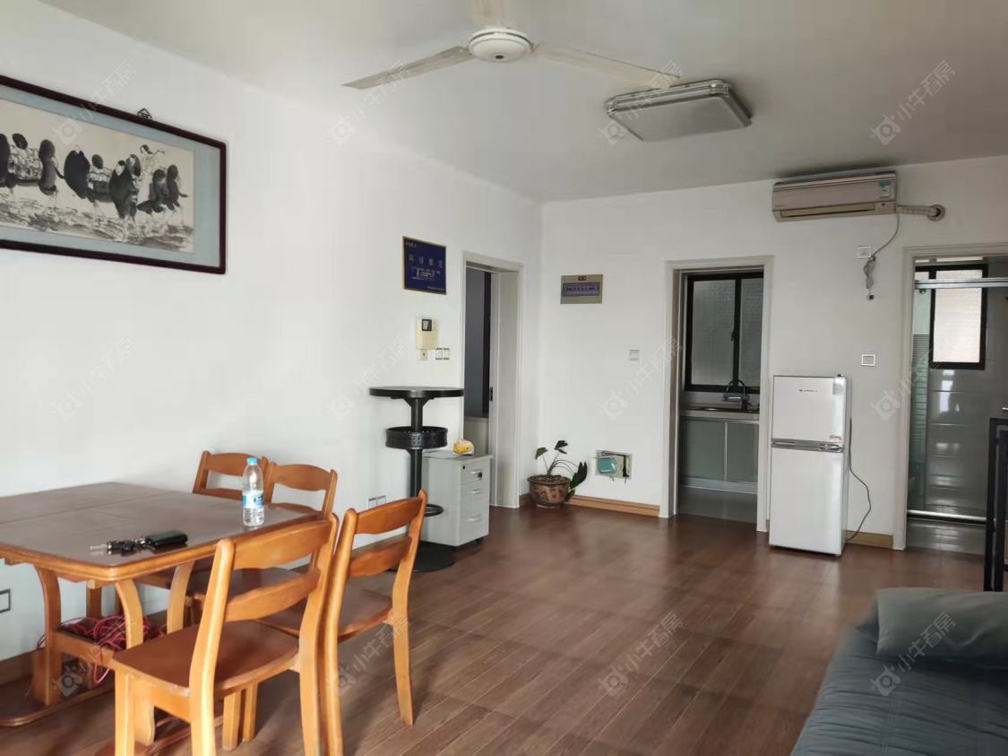 常州天豪大厦在租房源_小牛看房