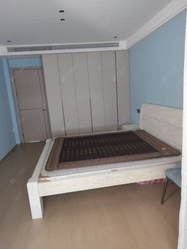 常州九洲里花园二区在租房源室内图_小牛看房