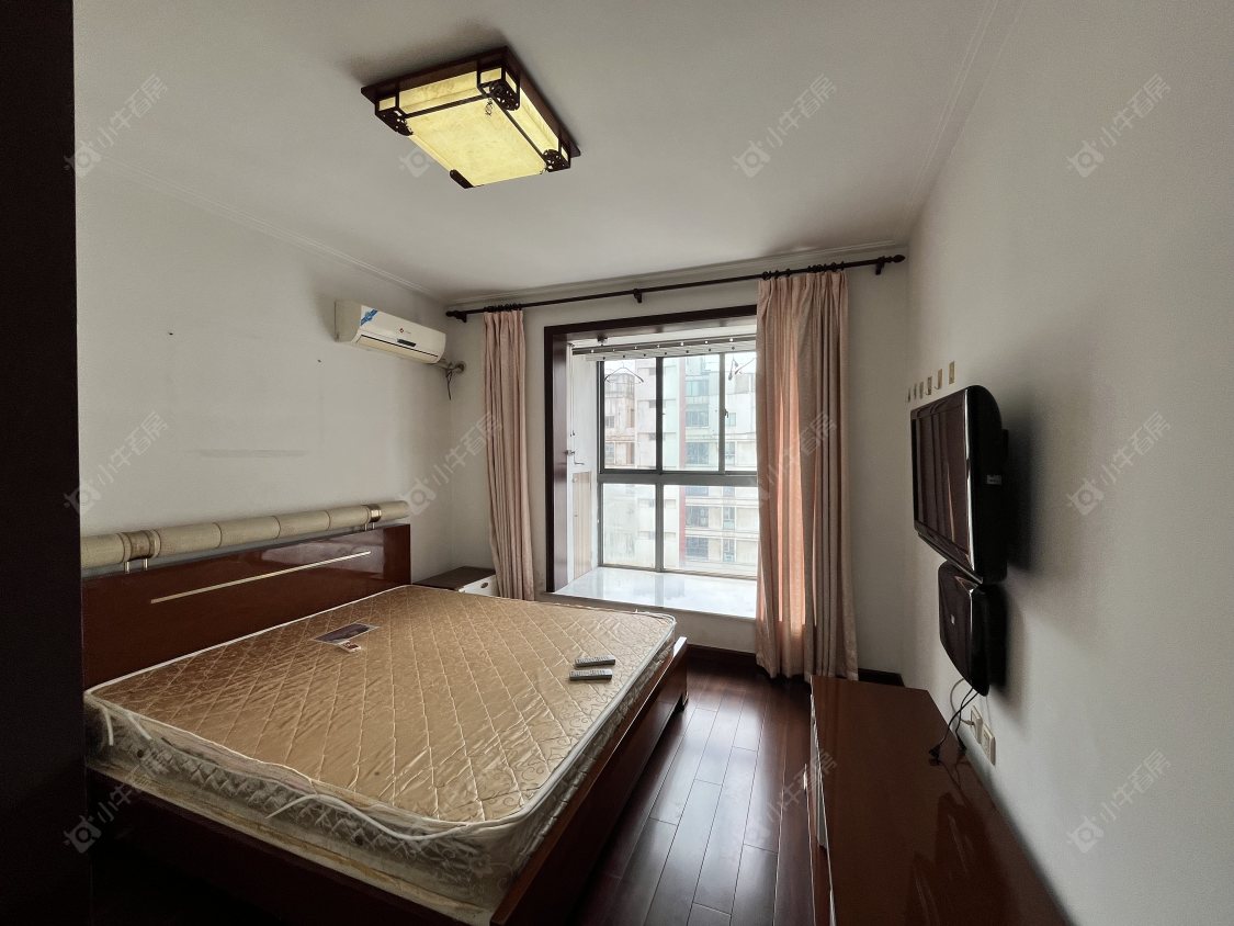 长兴好日子家园房源 常州长兴好日子家园在租房源_小牛看房