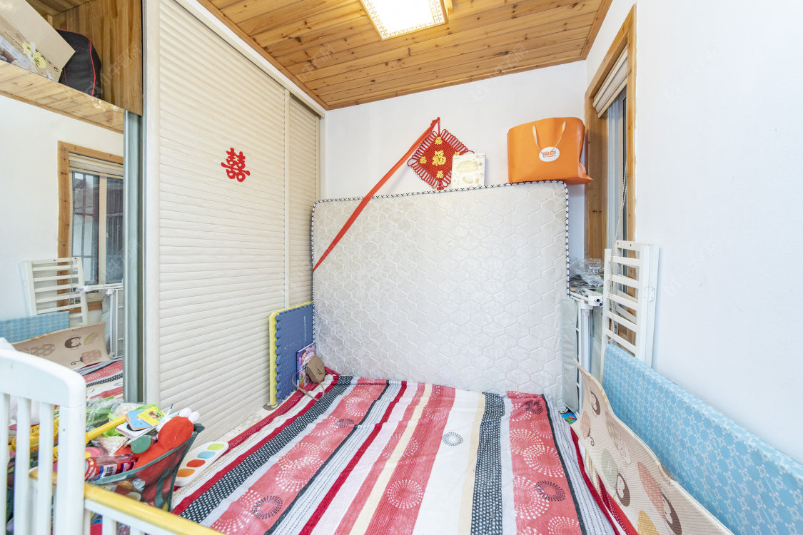 香江壹品房源室内图 常州香江壹品在售二手房源室内图_小牛看房