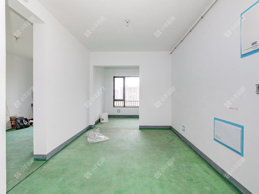 常州金地天际租房_金地天际5室2厅房源出租