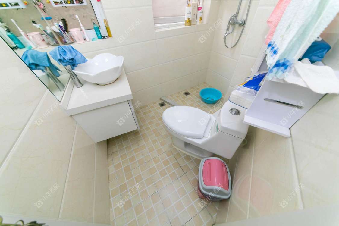 常州泰盈八千里在租房源_小牛看房