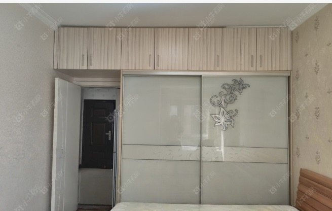 常州荣盛馨河郦舍在租房源室内图_小牛看房