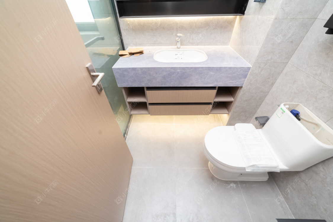 常州璟尚雅宸在售二手房源室内图_小牛看房