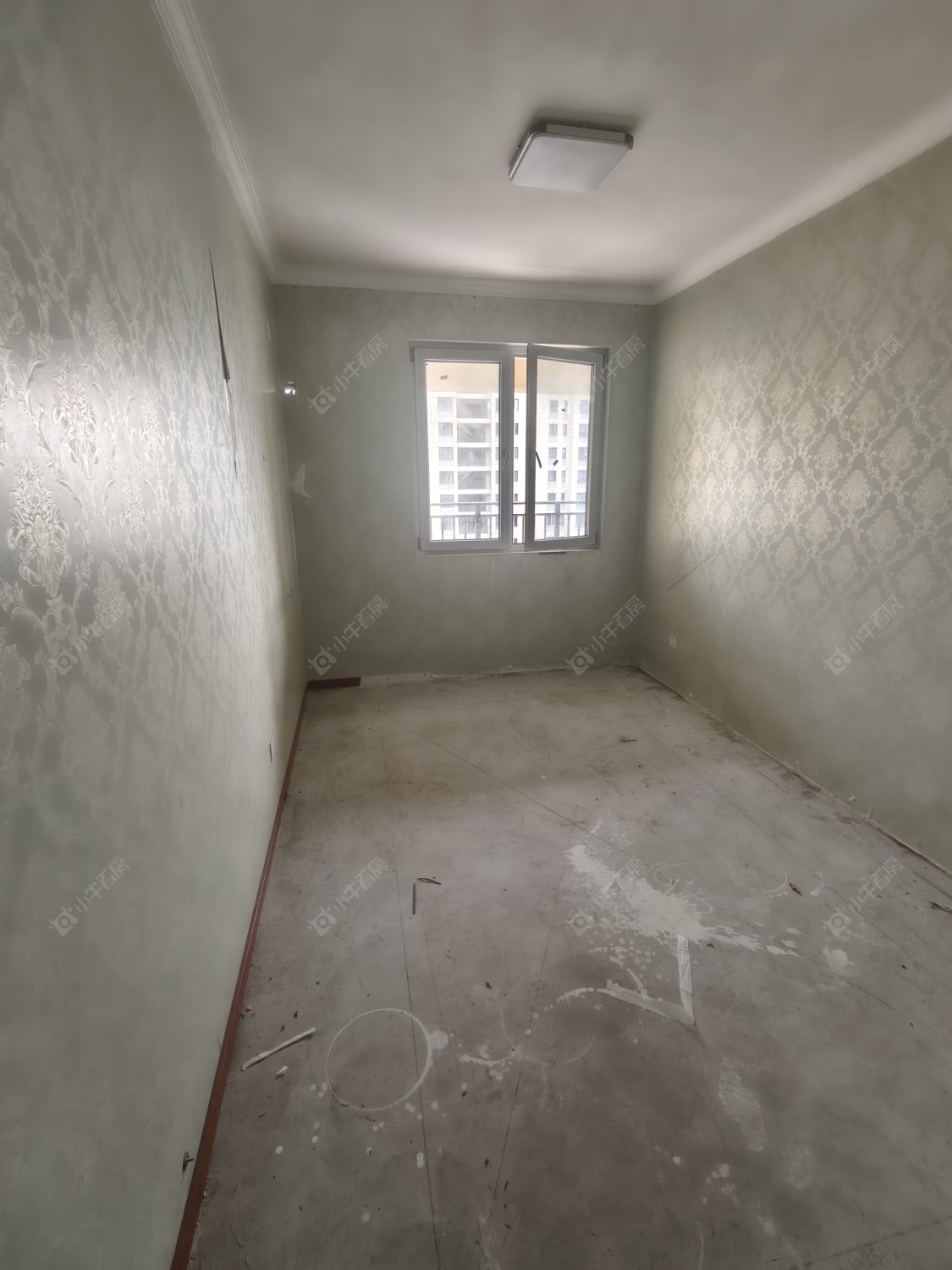 紫韵香庭二期房源室内图 常州紫韵香庭二期在租房源室内图_小牛看房