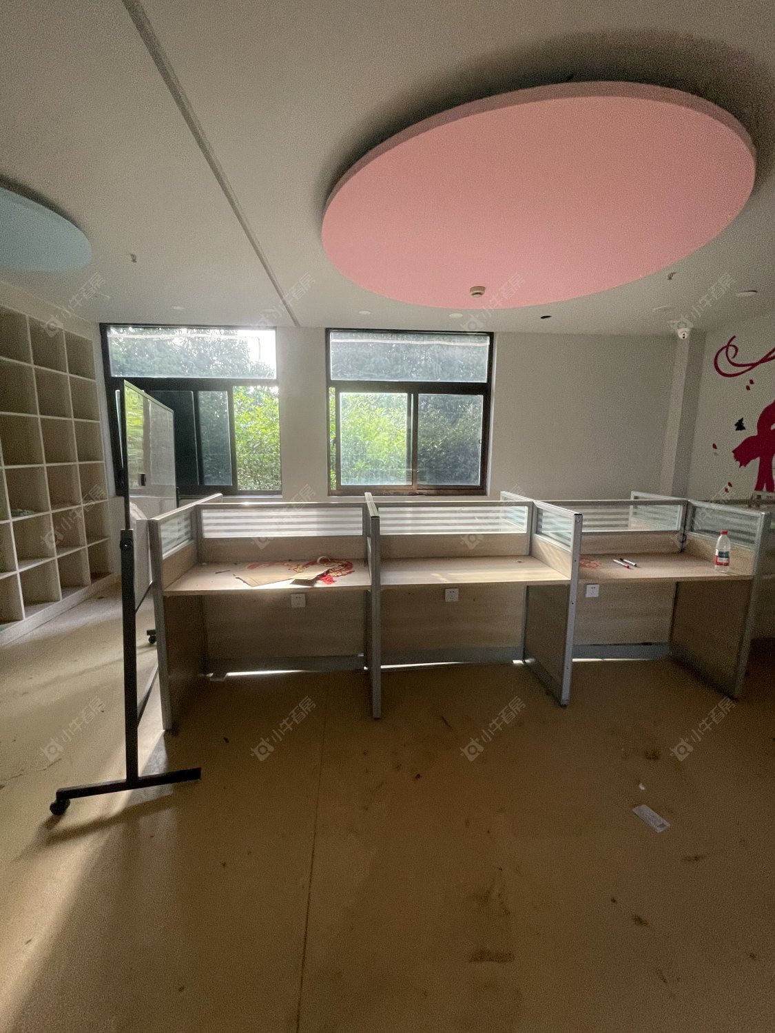 常州河枫御景花苑租房_河枫御景花苑9室1厅房源出租