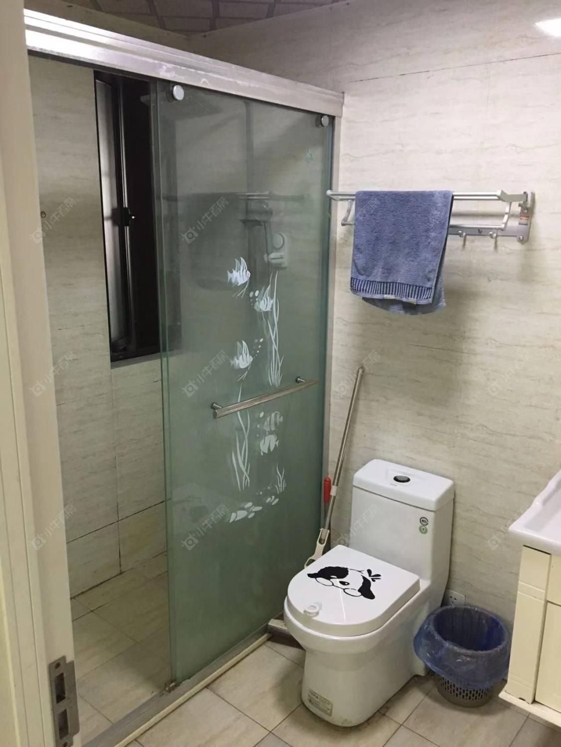 康桥水郡房源室内图 常州康桥水郡在租房源室内图_小牛看房