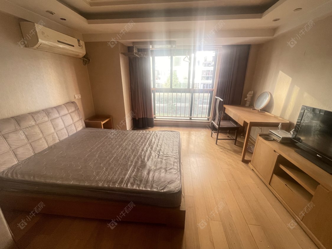 府翰苑西区房源室内图 常州府翰苑西区在租房源室内图_小牛看房