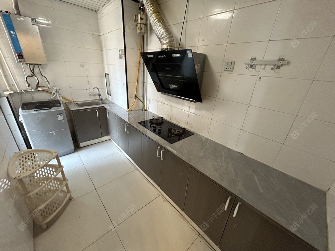 凯尔枫尚花园房源室内图 常州凯尔枫尚花园在租房源室内图_小牛看房