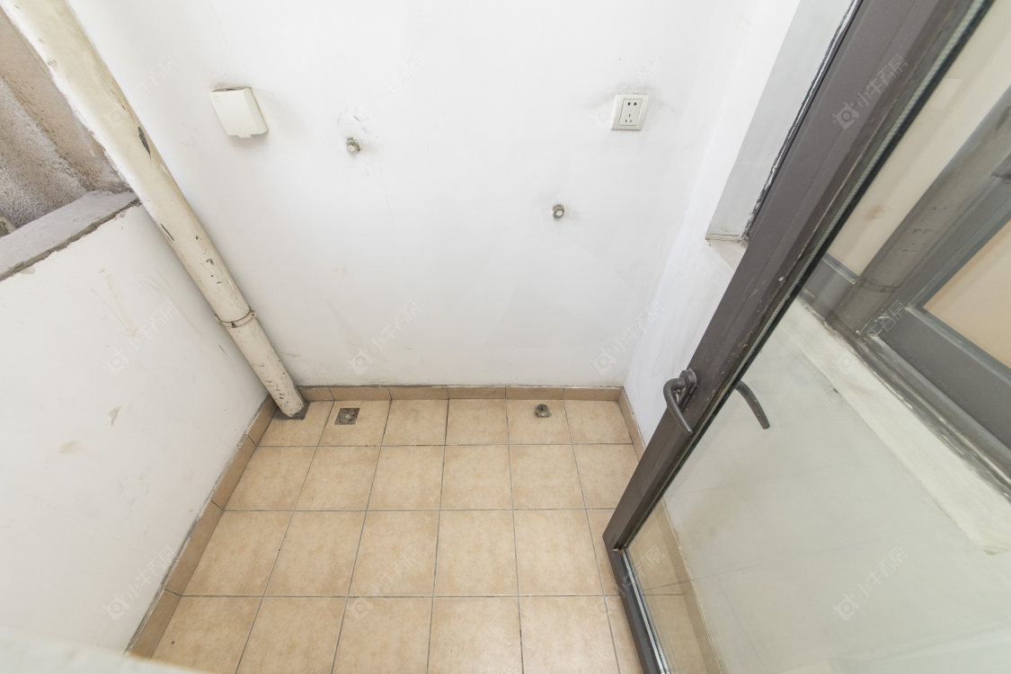 常州绿地峰云汇在售二手房源室内图_小牛看房