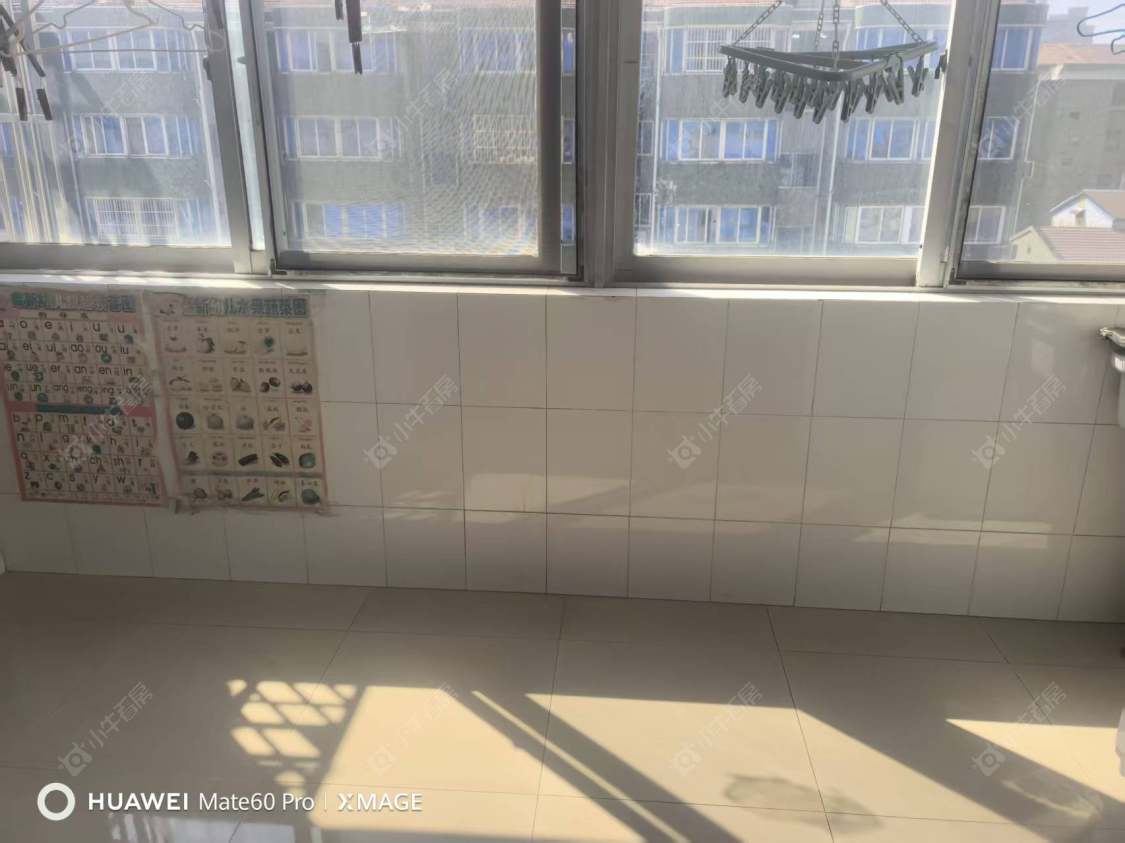 常州东庄新村3室2厅1卫出租_小牛看房