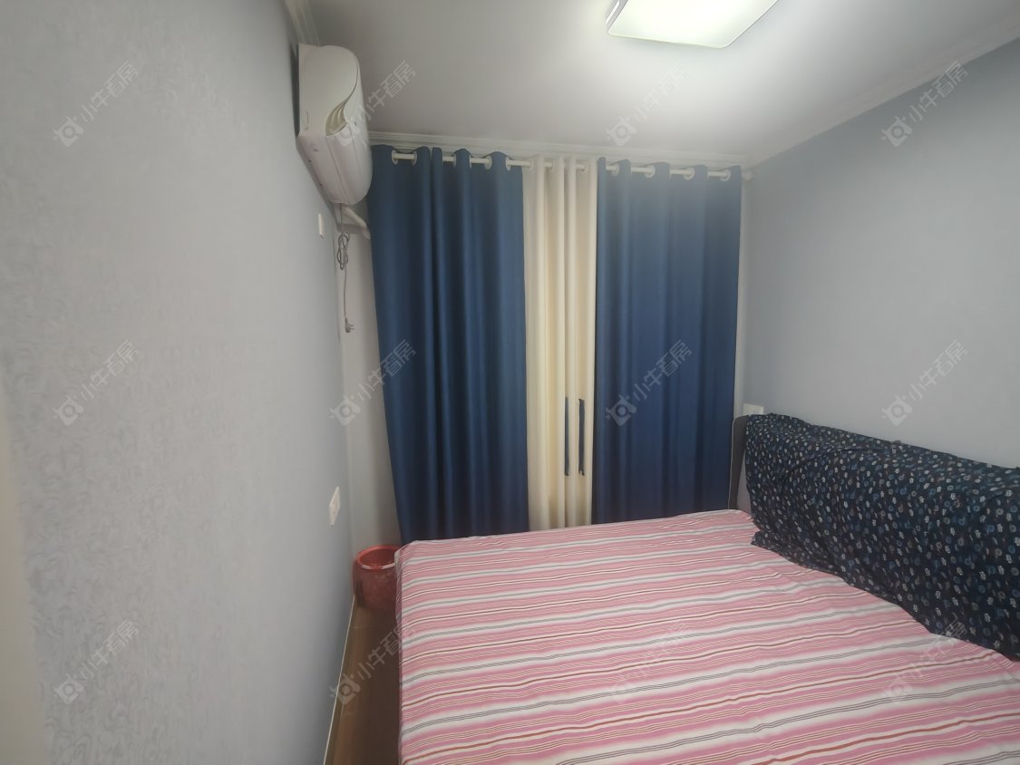 天禄西阆苑房源室内图 常州天禄西阆苑在租房源室内图_小牛看房