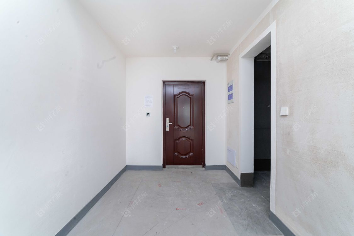 常州观湖名轩在售二手房源室内图_小牛看房