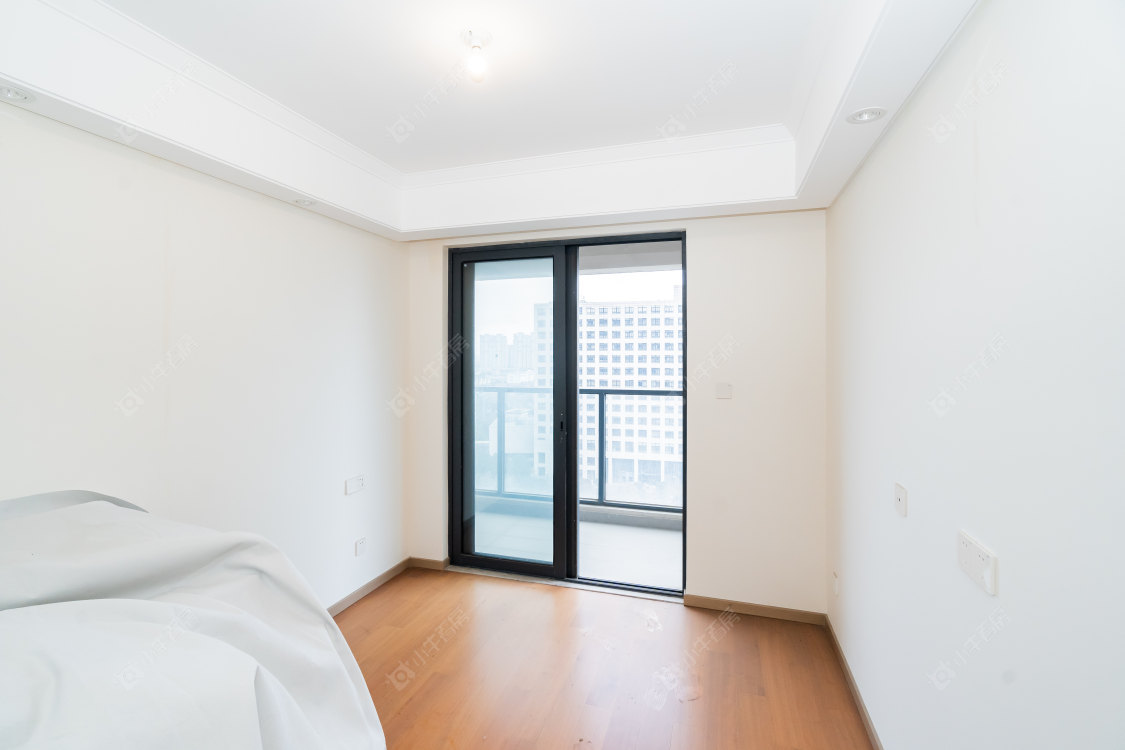 龙运天城房源室内图 常州龙运天城在售二手房源室内图_小牛看房